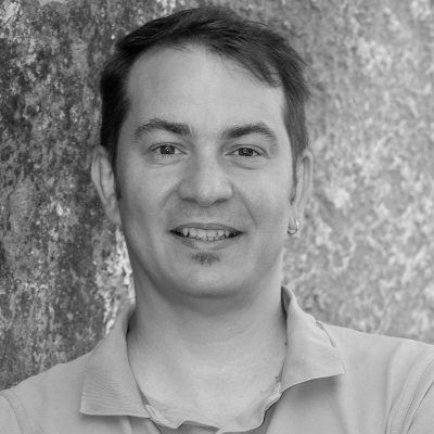 Stefan Dorsch