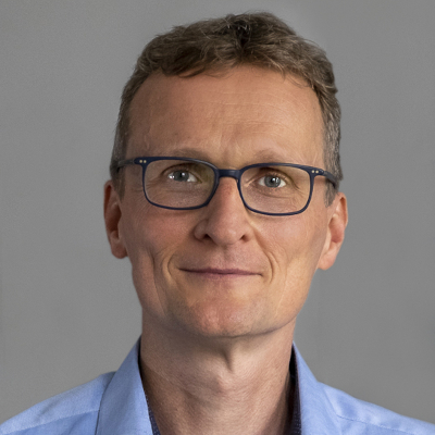 Björn Schneider