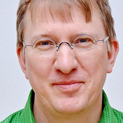 Jürgen Hoffmann