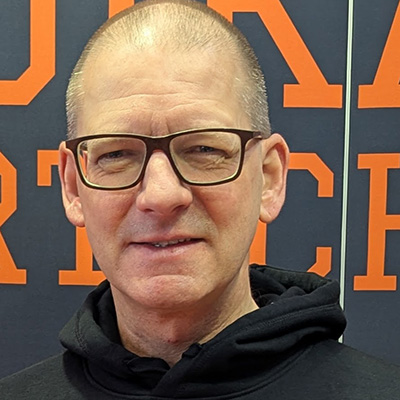 Stefan Roock