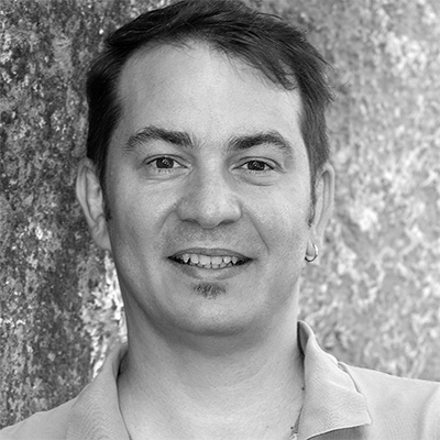 Stefan Dorsch