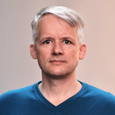 Timo Bezjak
