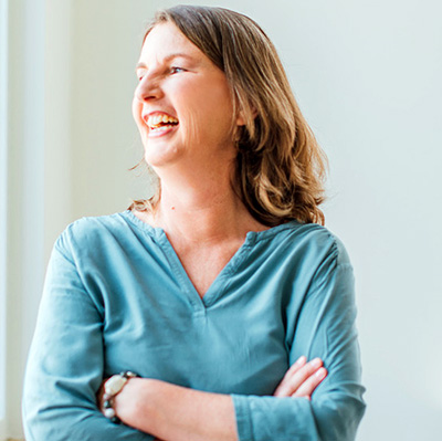 Silke Klees